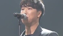 Love You 現場版