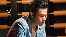 為自己加油 武昌誠品 EP首發預售