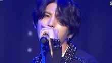 Beautiful Liar 現場版