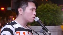 一夜晴 西門町現場版