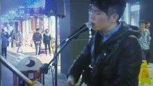 我好想你 武昌誠品 EP首發預售