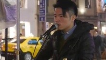 再見 臥龍二九現場版
