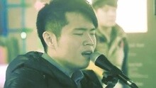 疑心病 武昌誠品 EP首發預售