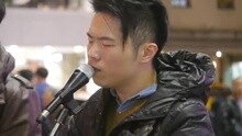 疑心病 臥龍二九現場版