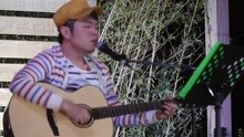 我好想你 音樂花房現場版