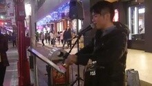 真的分離 武昌誠品 EP首發預售