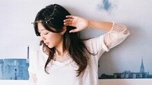 1234567 現場版