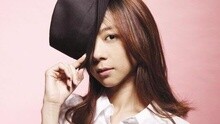 陳綺貞 - 魚 現場版