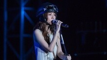 每天都是一種練習 現場版