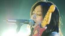 太陽 現場版