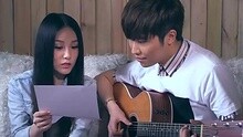 微電影《反恐行動》插曲