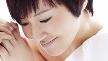 一路幸福 獨唱版