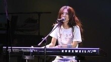 下個星期去英國 現場版