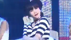 So Crazy(完全瘋了)
