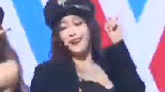 So Crazy(完全瘋了)
