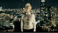 女皇 雙人版