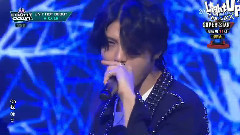Beautiful Liar 應援版