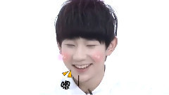 Stupid Cupid 可愛向