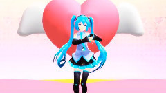 えれくとりっく?えんじぇぅ