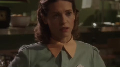 戀愛癥候群 歐美混剪(全員百合向)