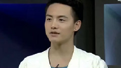 水仙教主各作品總結的正確方式與特殊技巧
