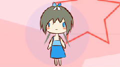 Dokidoki綾