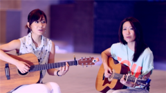 聽爸爸的話 & 聽媽媽的話 (Cover)