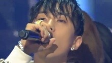 Queen Cobra - KBS音樂銀行 現場版 15/08/21