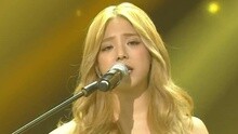 Sorry - KBS音樂銀行 現場版 15/08/21
