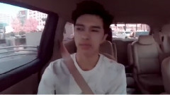 VIXX TV EP24 一顆夏夜的星