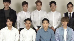 SMTOWN THE STAGE 日本Original版 公開前特別影像