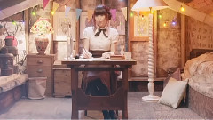 ハーモナイズ?クローバー