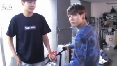 官網更新:自行車騎手