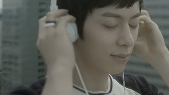 別碰我的女人