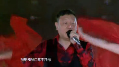 花房姑娘