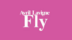 Fly