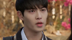 韓劇<橘子果醬> E03 李宗泫 Cut