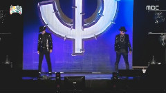 HAHA - Sponsor - 2015嶺東高速公路歌謠祭 15/08/22