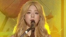 Juniel - Sorry 現場版