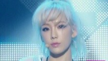 少女時代 - You Think 現場版
