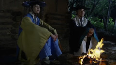 韓劇<橘子果醬> E06 李宗泫 Cut