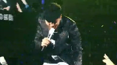 時線:新地球 世界巡回演唱會 高雄最終站 90秒CF