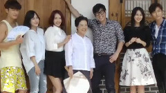 演藝家中介 韓劇<奇怪的兒媳>多順 拍攝現場&采訪