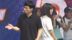 第二個游戲環節