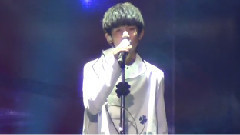明天過后