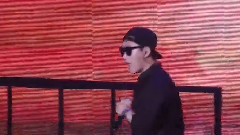 不能分手的女人,不能離開的男人