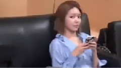 Heart A Tag EP18 少女時代Cut