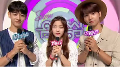 音樂中心 MC Cut