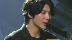 Beautiful Liar - 人氣歌謠 現場版 15/08/23