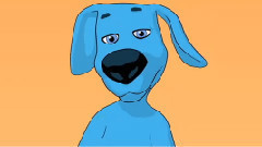 Floppy Dog